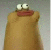 6yt9ba