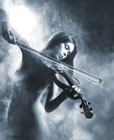 taisia