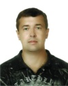 alex825